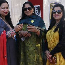 cultural fest-1