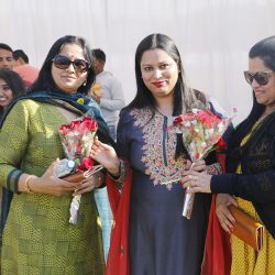 cultural fest-3