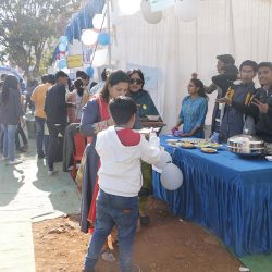 cultural fest-4