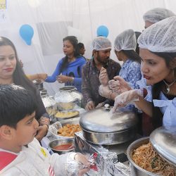 cultural fest-6
