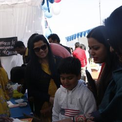 cultural fest-9