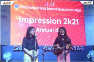 Impression 2021 Cultural and Sports Week (14)