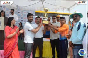 Rishiraj premier league (1)