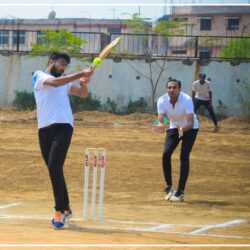 Rishiraj premier league (10)