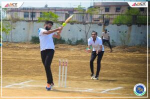 Rishiraj premier league (10)