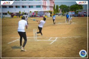 Rishiraj premier league (11)