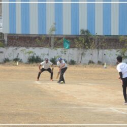 Rishiraj premier league (12)