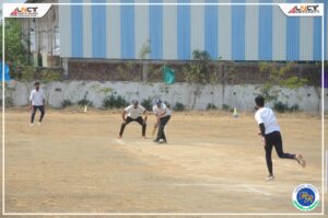 Rishiraj premier league (12)