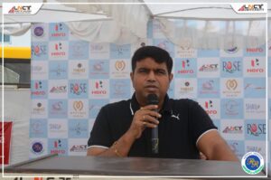 Rishiraj premier league (14)