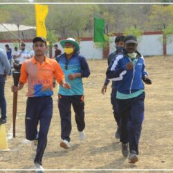 Rishiraj premier league (15)