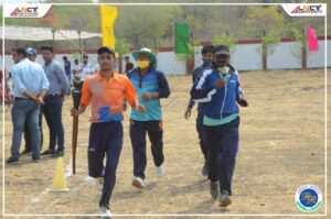 Rishiraj premier league (15)