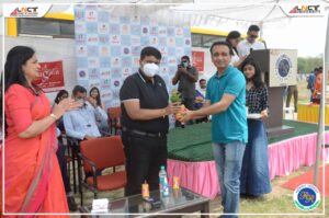 Rishiraj premier league (16)