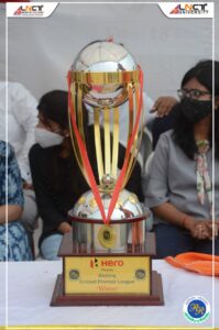 Rishiraj premier league (3)