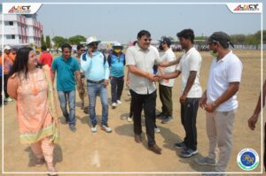 Rishiraj premier league (4)