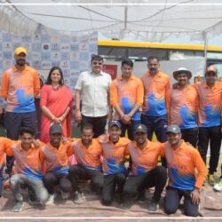 Rishiraj premier league (6)