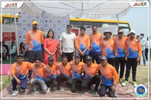 Rishiraj premier league (6)