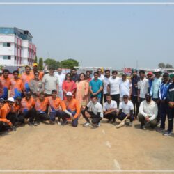 Rishiraj premier league (7)