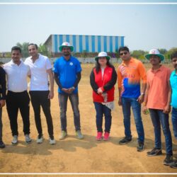 Rishiraj premier league (8)