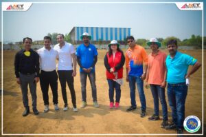 Rishiraj premier league (8)