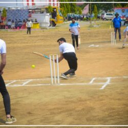 Rishiraj premier league (9)