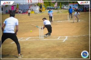 Rishiraj premier league (9)