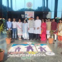 Glimpses of 75th Independent day celebration (3)