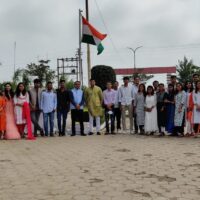 Glimpses of 75th Independent day celebration (6)