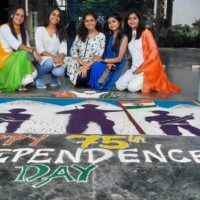 Glimpses of 75th Independent day celebration (7)