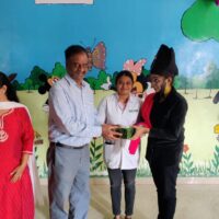 Children’s Day week 2021 (10)