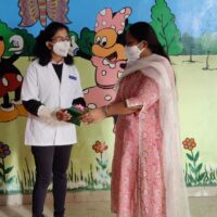 Children’s Day week 2021 (11)