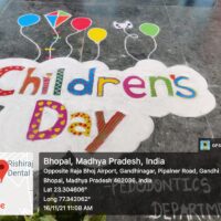 Children’s Day week 2021 (13)
