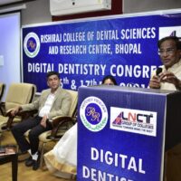 Digital dentistry congres 2021 (10)