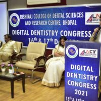 Digital dentistry congres 2021 (11)