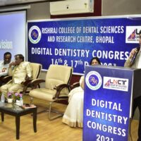 Digital dentistry congres 2021 (12)