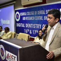 Digital dentistry congres 2021 (13)
