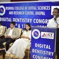 Digital dentistry congres 2021 (6)