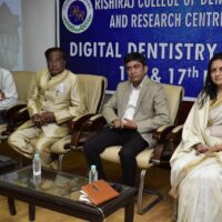 Digital dentistry congres 2021 (8)