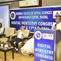 Digital dentistry congres 2021 (9)