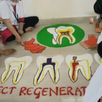 World Endodontist Day Celebration (10)