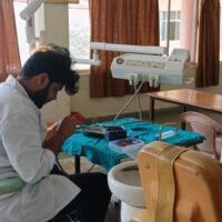 World Endodontist Day Celebration (17)