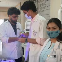 World Endodontist Day Celebration (22)