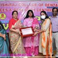 world endodontist day (31)