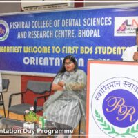 BDS Orientation Day Programme 2022 (1)