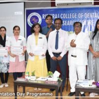 BDS Orientation Day Programme 2022 (25)