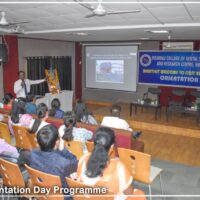 BDS Orientation Day Programme 2022 (4)