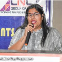 BDS Orientation Day Programme 2022 (5)