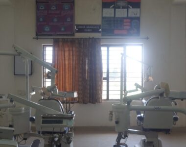 Clinical Skills Laboratory (135)