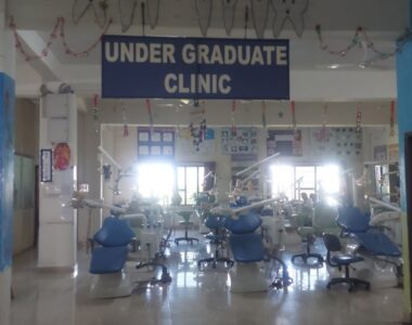 Clinical Skills Laboratory (139)