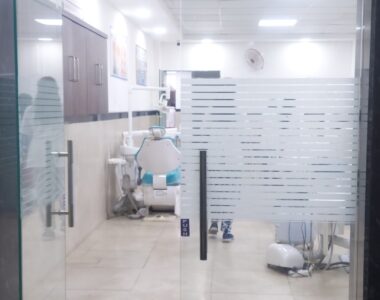 Clinical Skills Laboratory (144)