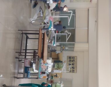 Clinical Skills Laboratory (148)